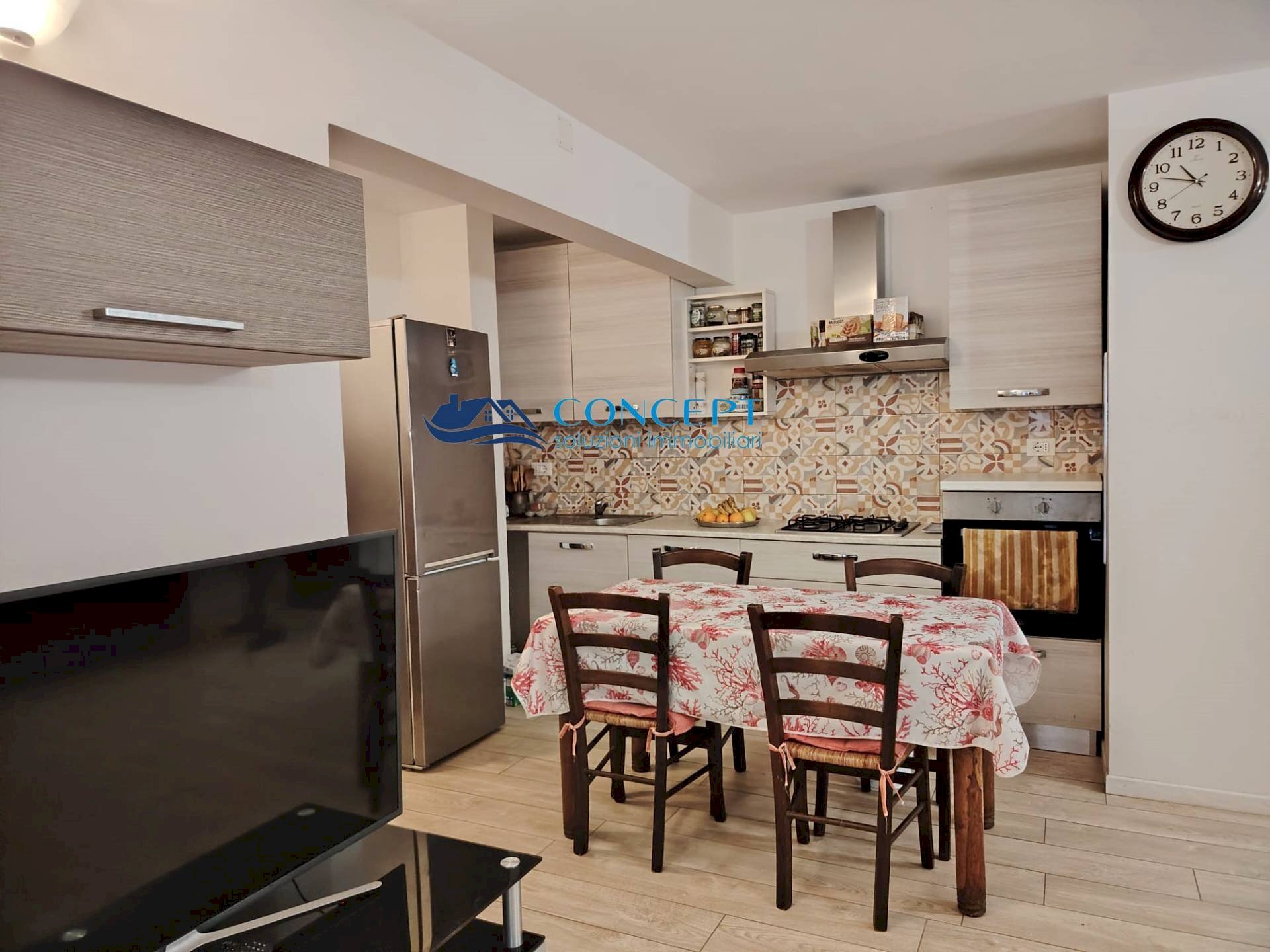 Foto 1 - Trilocale via Rodi
 
snc, Martinsicuro - foto 1