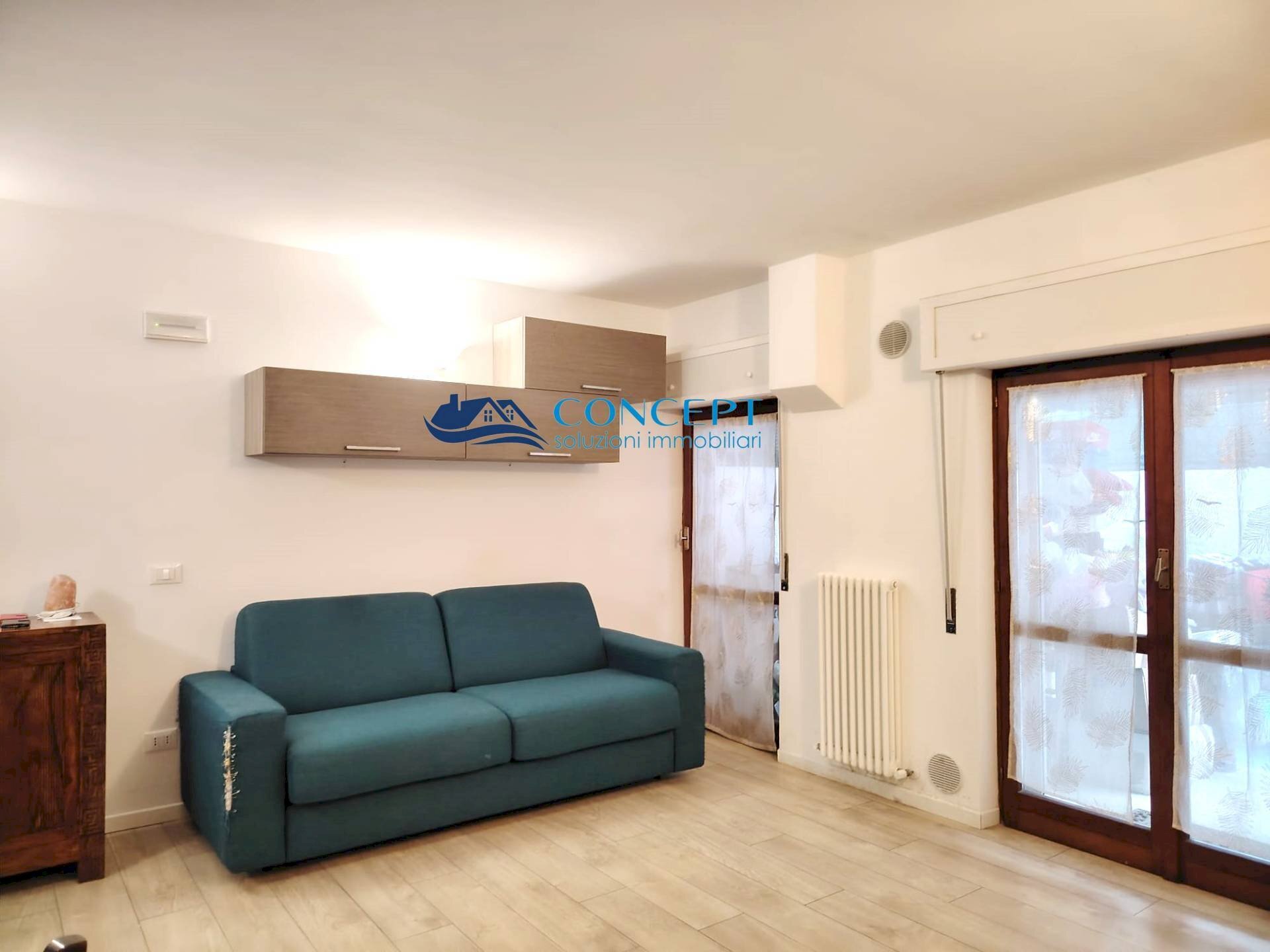 Foto 2 - Trilocale via Rodi
 
snc, Martinsicuro - foto 2