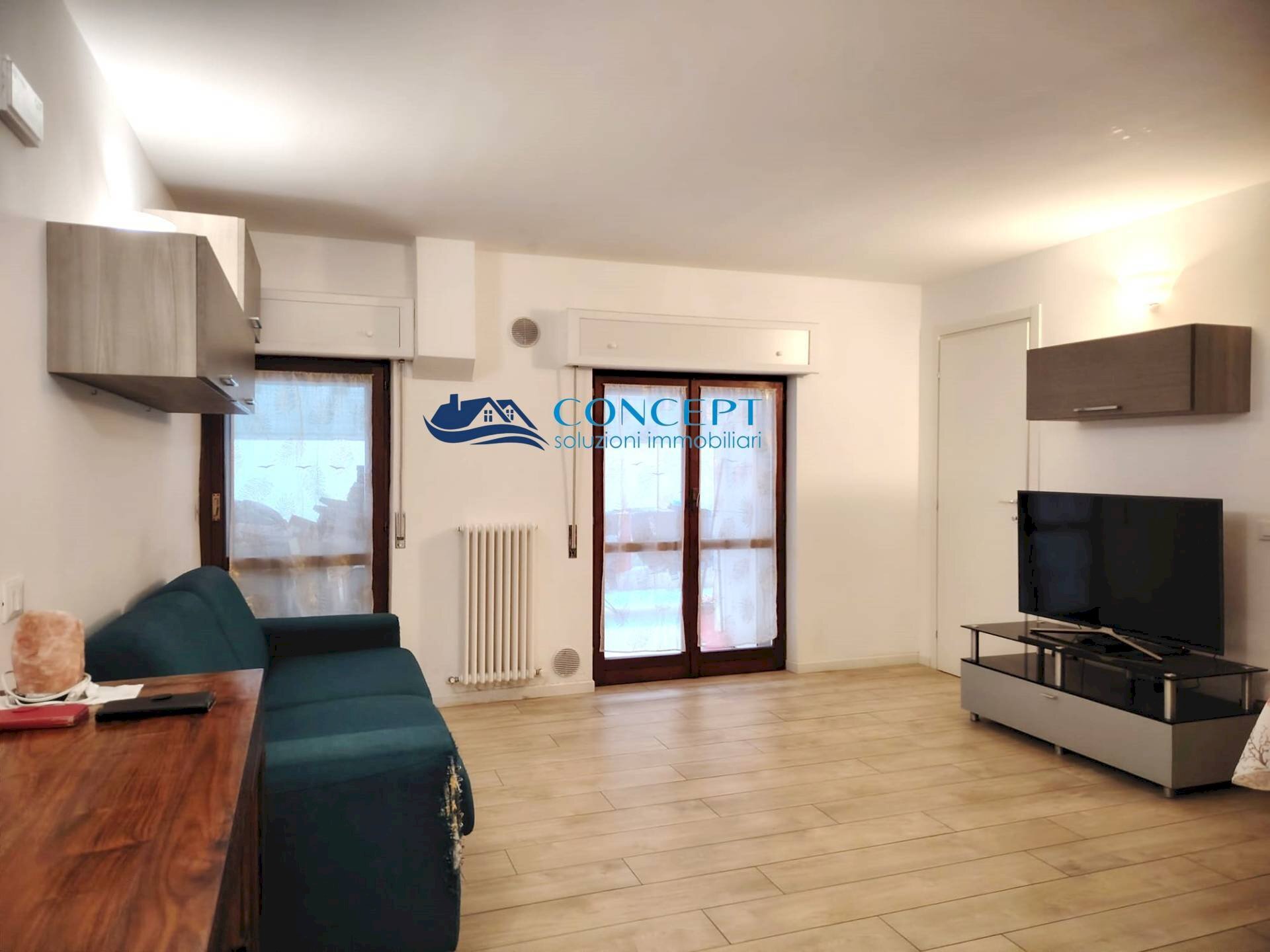 Foto 3 - Trilocale via Rodi
 
snc, Martinsicuro - foto 3