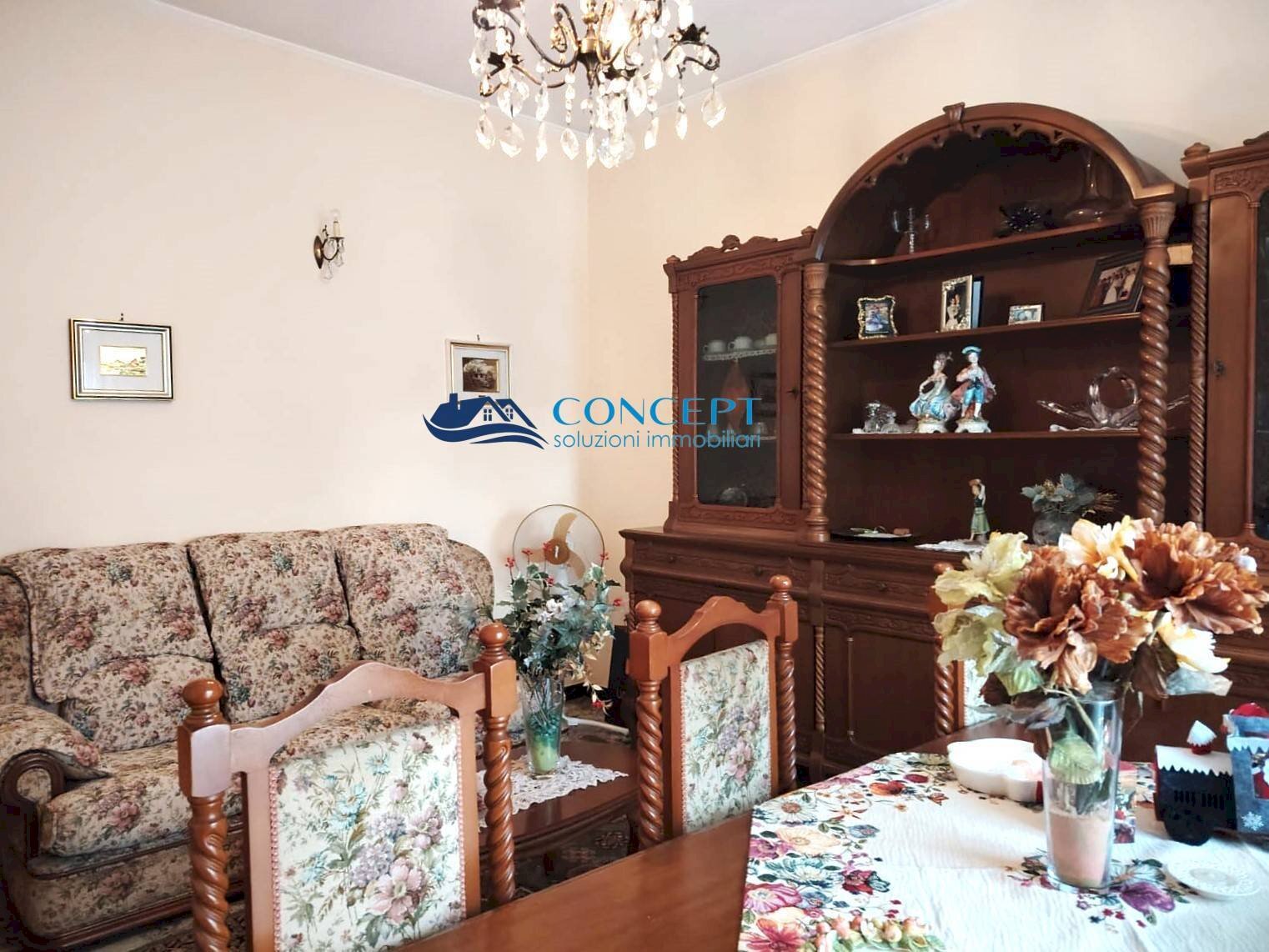 Foto 2 - Independent house via Roma
 
snc, Alba Adriatica - photo 2