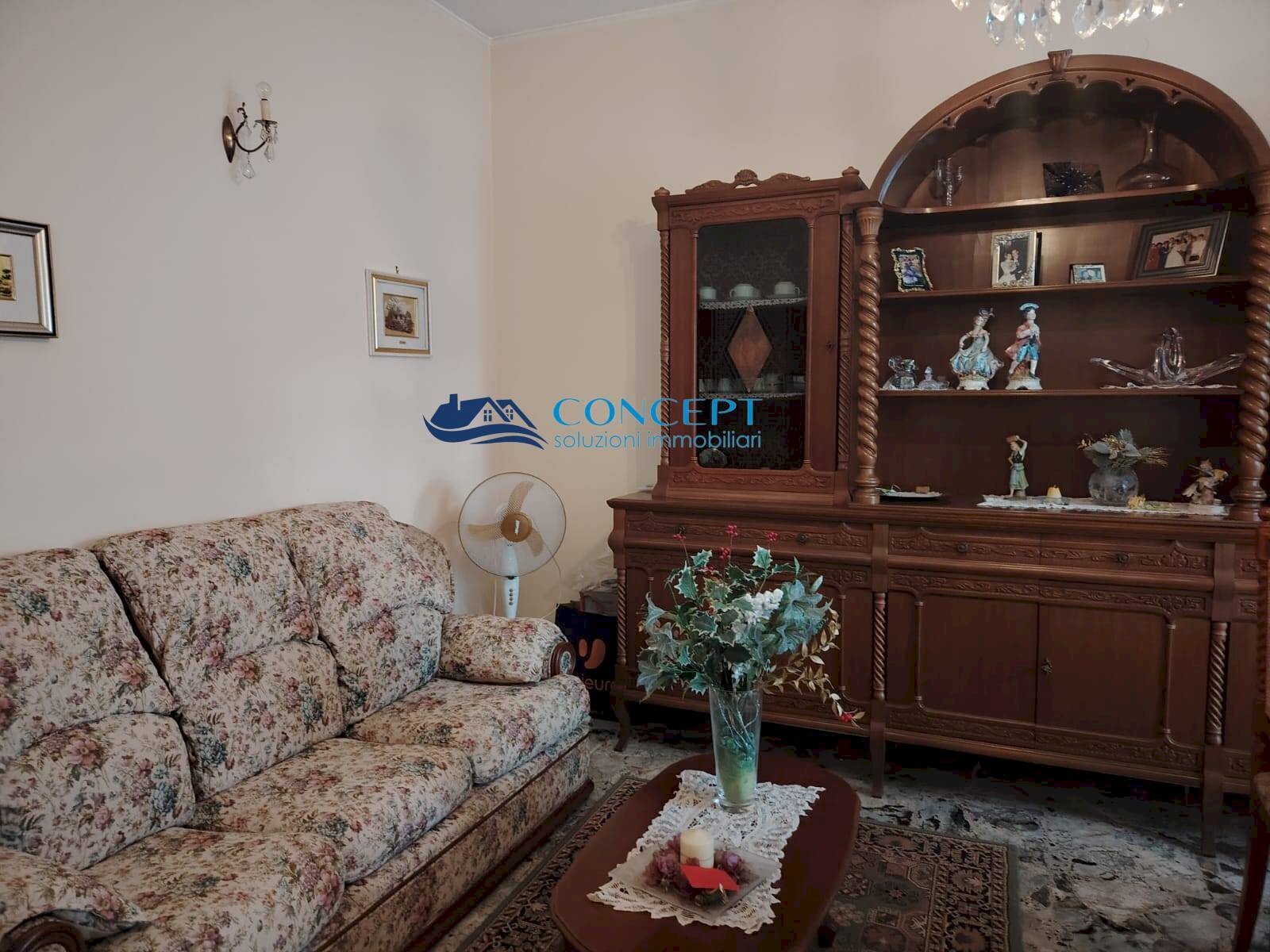 Foto 3 - Independent house via Roma
 
snc, Alba Adriatica - photo 3