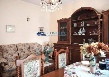 Foto 2 - Independent house via Roma
 
snc, Alba Adriatica - photo 2