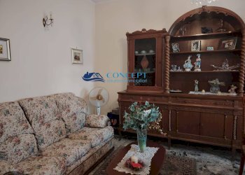 Foto 3 - Independent house via Roma
 
snc, Alba Adriatica - photo 3