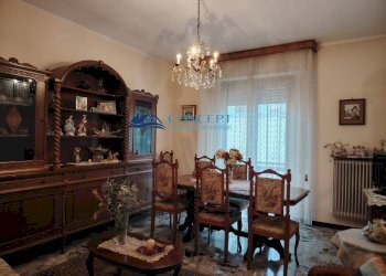 Foto 4 - Independent house via Roma
 
snc, Alba Adriatica - photo 4