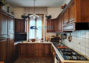 Foto 5 - Independent house via Roma
 
snc, Alba Adriatica - photo 5