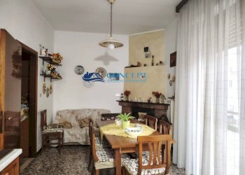 Foto 6 - Independent house via Roma
 
snc, Alba Adriatica - photo 6