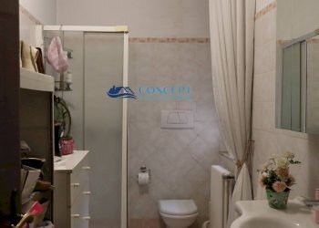 Foto 7 - Independent house via Roma
 
snc, Alba Adriatica - photo 7