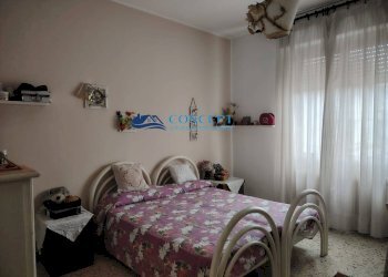 Foto 8 - Independent house via Roma
 
snc, Alba Adriatica - photo 8