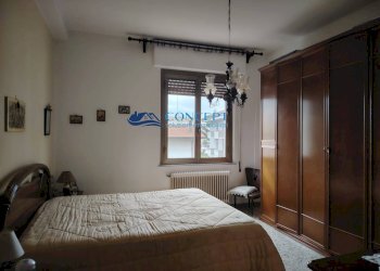 Foto 9 - Independent house via Roma
 
snc, Alba Adriatica - photo 9