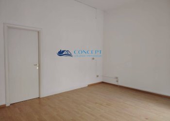 Foto 10 - Independent house via Roma
 
snc, Alba Adriatica - photo 10