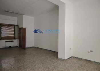 Foto 11 - Independent house via Roma
 
snc, Alba Adriatica - photo 11