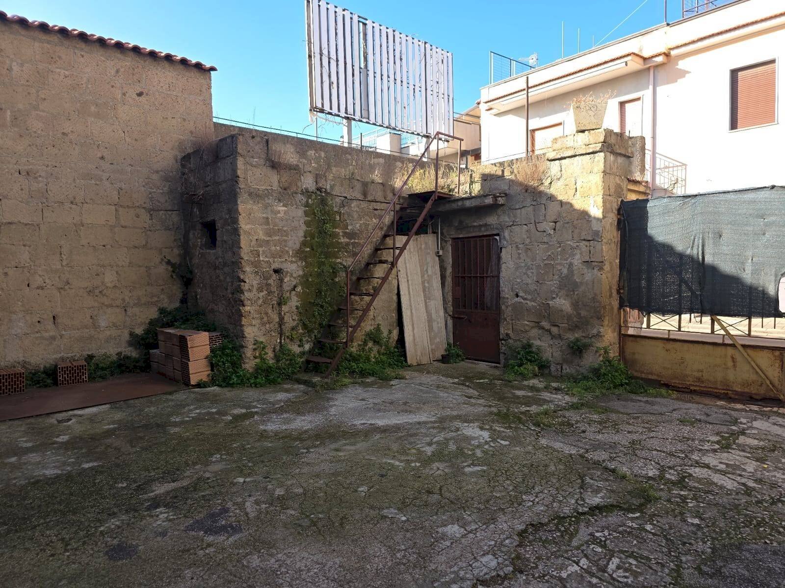 Foto 2 - Trilocale Camposano - foto 2