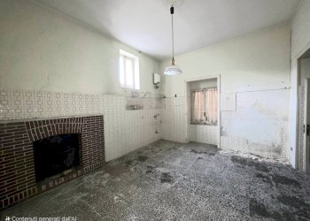 Foto 3 - Trilocale Camposano - foto 3