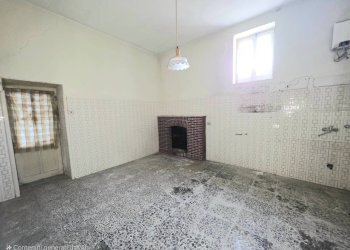 Foto 4 - Trilocale Camposano - foto 4