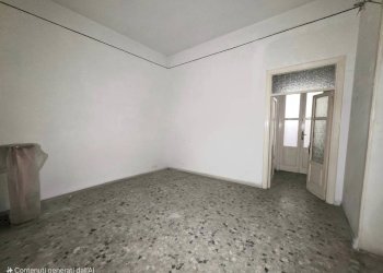 Foto 5 - Trilocale Camposano - foto 5