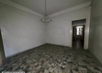 Foto 6 - Trilocale Camposano - foto 6