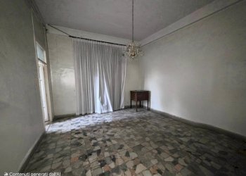 Foto 7 - Trilocale Camposano - foto 7