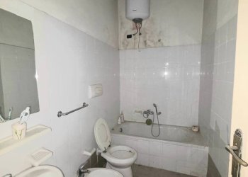 Foto 8 - Trilocale Camposano - foto 8