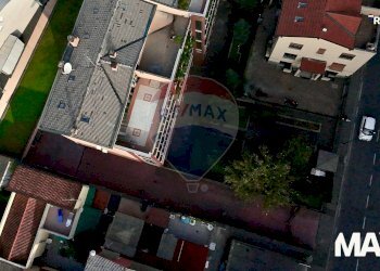 Posizione della mappa - Three-room apartment via Trento
 
37, Cologno Monzese - photo 5