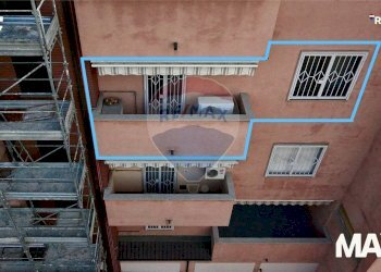Edificio all\'aperto - Three-room apartment via Trento
 
37, Cologno Monzese - photo 7