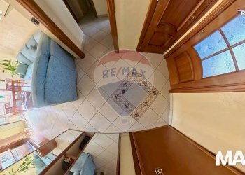 Dettagli - Three-room apartment via Trento
 
37, Cologno Monzese - photo 13