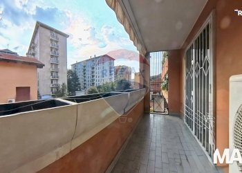 Balcone - Three-room apartment via Trento
 
37, Cologno Monzese - photo 19