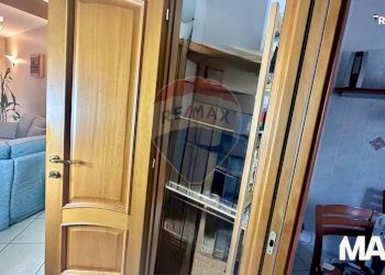 Camera / camera da letto - Three-room apartment via Trento
 
37, Cologno Monzese - photo 28