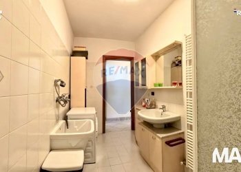 Bagno - Three-room apartment via Trento
 
37, Cologno Monzese - photo 31