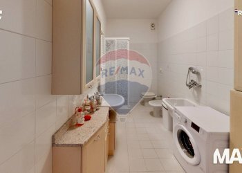 Bagno - Three-room apartment via Trento
 
37, Cologno Monzese - photo 32