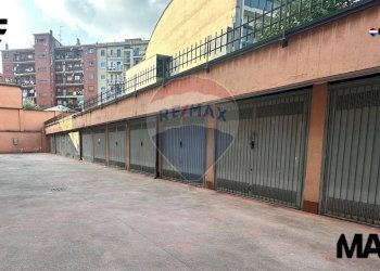 Edificio all\'aperto - Three-room apartment via Trento
 
37, Cologno Monzese - photo 50