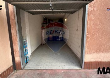 Parcheggio - Three-room apartment via Trento
 
37, Cologno Monzese - photo 51