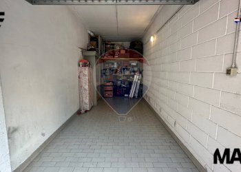 Parcheggio - Three-room apartment via Trento
 
37, Cologno Monzese - photo 52