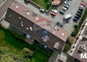 Posizione della mappa - Trilocale via Giuseppe Garibaldi
 
18, Casarile - foto 5