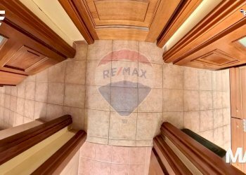 Dettagli - Trilocale via Giuseppe Garibaldi
 
18, Casarile - foto 32