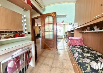 Cucina - Trilocale via Giuseppe Garibaldi
 
18, Casarile - foto 39