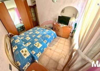 Camera / camera da letto - Trilocale via Giuseppe Garibaldi
 
18, Casarile - foto 42