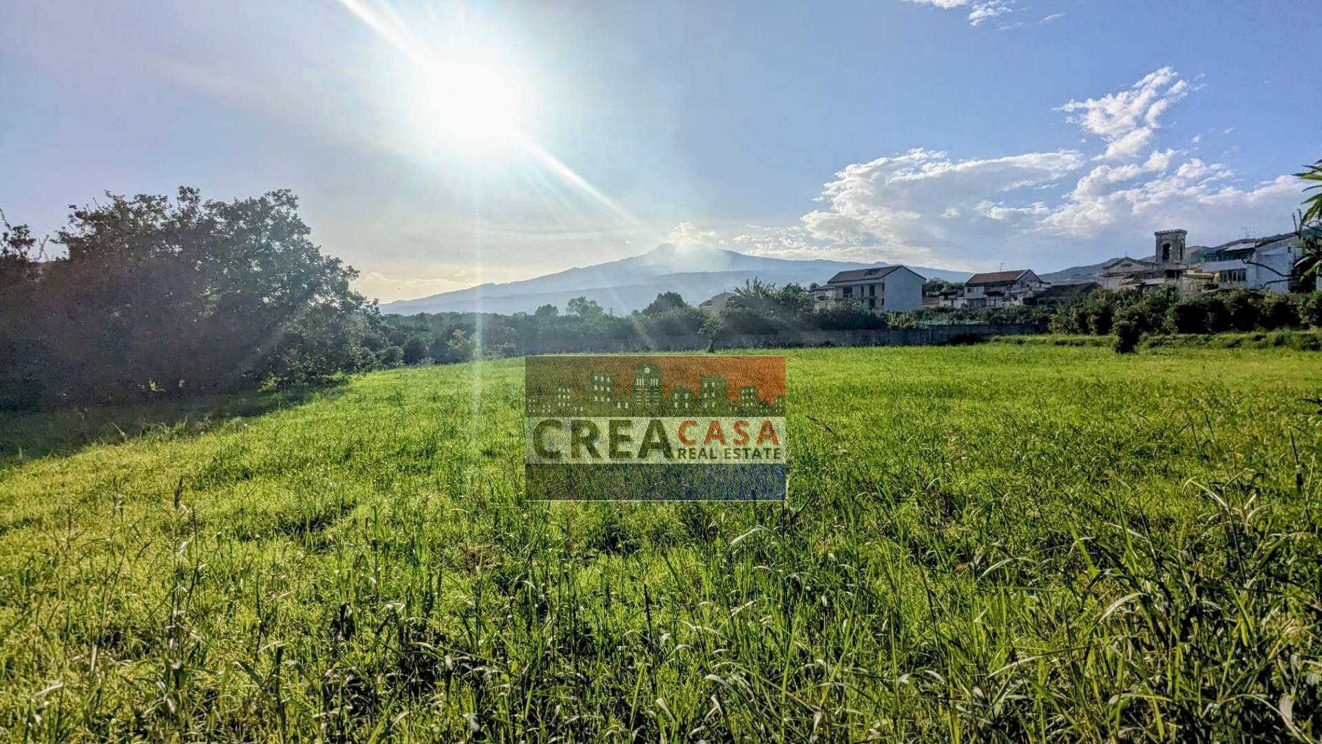 Foto 2 - Terreno agricolo via Nazionale, Calatabiano - foto 2