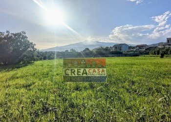 Foto 2 - Terreno agricolo via Nazionale, Calatabiano - foto 2