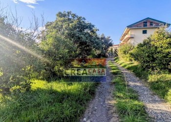 Foto 6 - Terreno agricolo via Nazionale, Calatabiano - foto 6