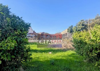 Foto 9 - Terreno agricolo via Nazionale, Calatabiano - foto 9