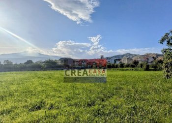 Foto 10 - Terreno agricolo via Nazionale, Calatabiano - foto 10