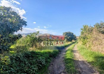 Foto 16 - Terreno agricolo via Nazionale, Calatabiano - foto 16