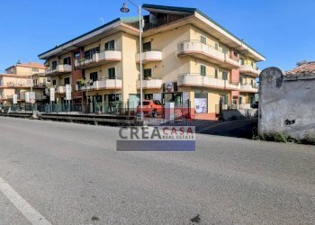 Foto 19 - Terreno agricolo via Nazionale, Calatabiano - foto 19