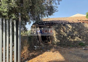 Foto 27 - Terreno agricolo via Nazionale, Calatabiano - foto 27