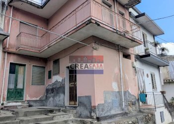 Foto 1 - Casa indipendente Torrente Santa Beatrice, Calatabiano - foto 1