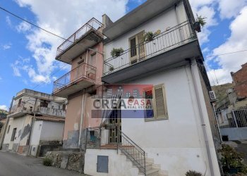 Foto 2 - Casa indipendente Torrente Santa Beatrice, Calatabiano - foto 2