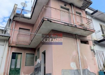 Foto 3 - Casa indipendente Torrente Santa Beatrice, Calatabiano - foto 3