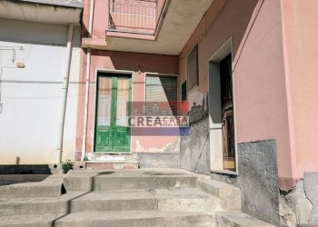 Foto 4 - Casa indipendente Torrente Santa Beatrice, Calatabiano - foto 4