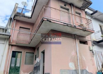 Foto 5 - Casa indipendente Torrente Santa Beatrice, Calatabiano - foto 5