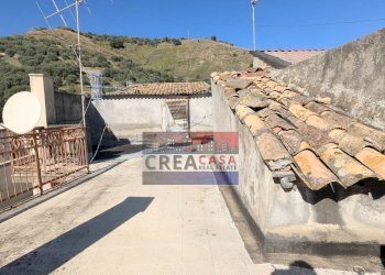 Foto 8 - Casa indipendente Torrente Santa Beatrice, Calatabiano - foto 8